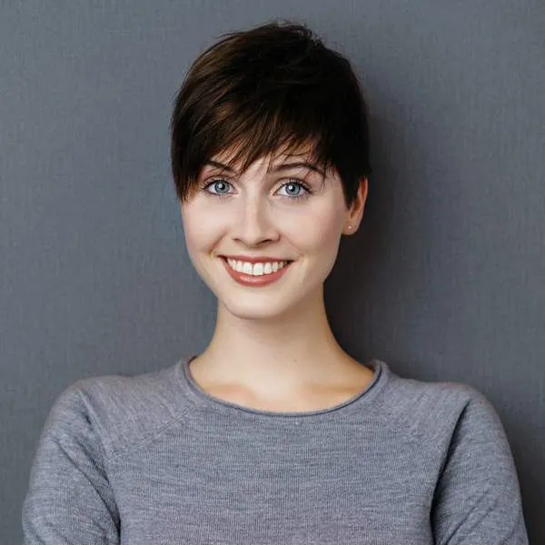 Why Choose An Endodontist Ankeny IA