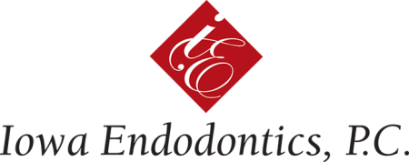 Iowa Endodontics