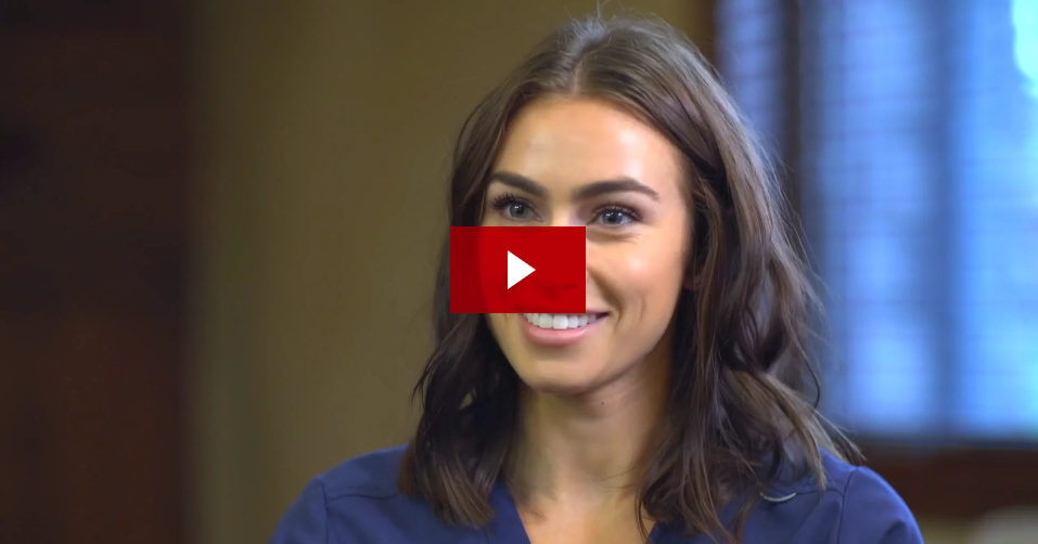 Endodontics Ankeny IA, Endodontist