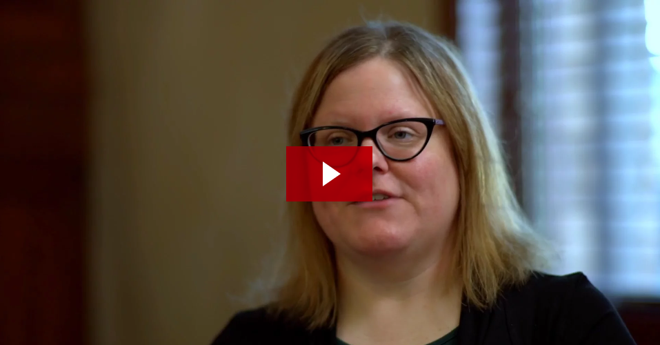 Endodontics Ankeny IA, Endodontist