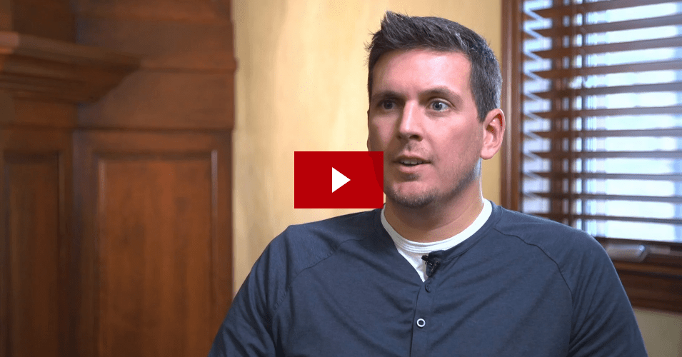 Endodontics Ankeny IA, Endodontist